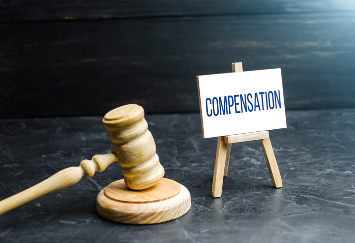 Employer Doesn’t Have Workers’ Compensation Insurance?