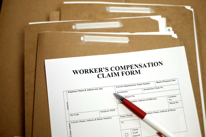 Who Does Workers’ Compensation Cover in Minnesota?