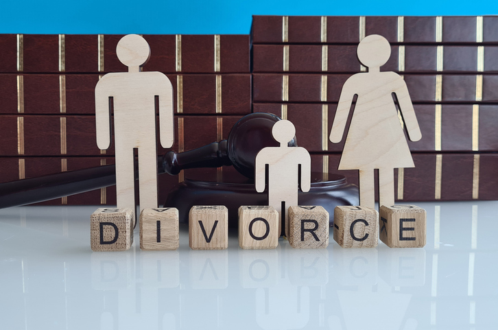 Divorce in Minnesota: What is a Qualified Domestic Relations Order (QDRO)?