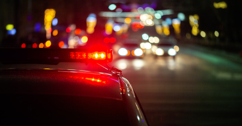 I Was Arrested for a First Time DWI in Minnesota: Will I Lose My Driver’s License?