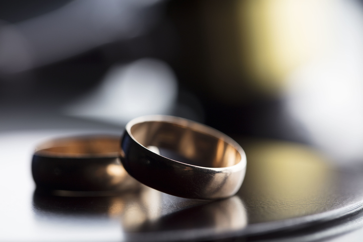 What are the Benefits of an Uncontested Divorce?