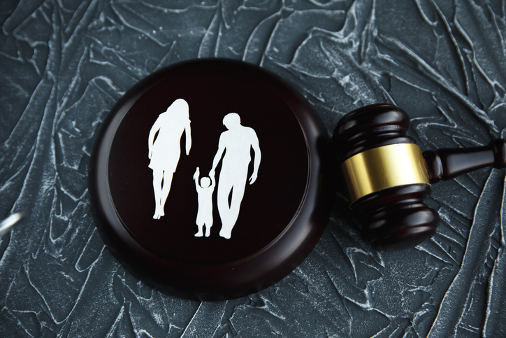 Child Custody Disputes in Minnesota: What are My Options If My Ex is Interfering With My Parenting Time?