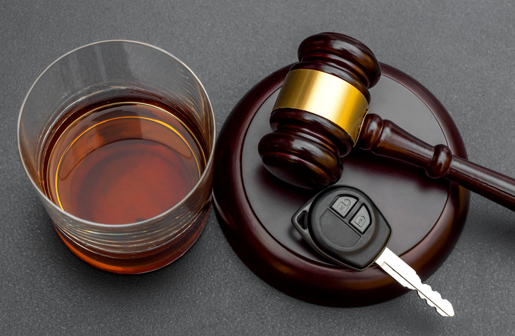 Navigating the Impact: The Potential Consequences of a DWI or DUI