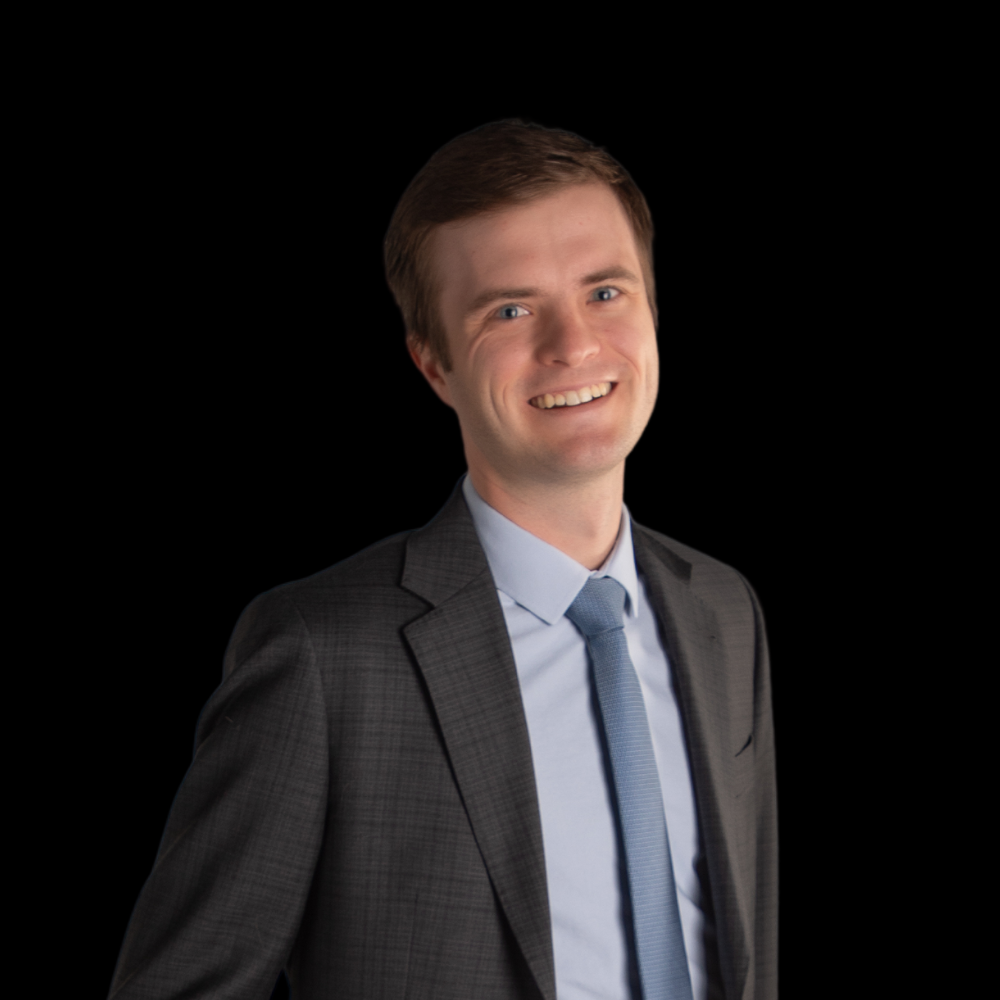 Jacob Anderson - Kohlmeyer Hagen, Law Office | Rochester & Mankato Law ...