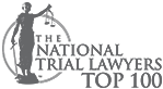 national-trial-lawyers