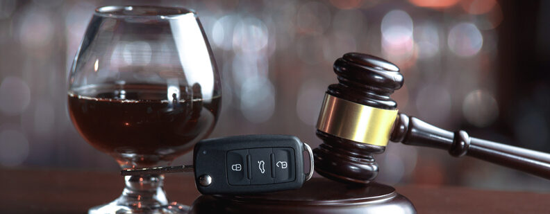 Mankato-DUI-Lawyer