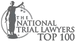 national-trial-lawyers-1-1