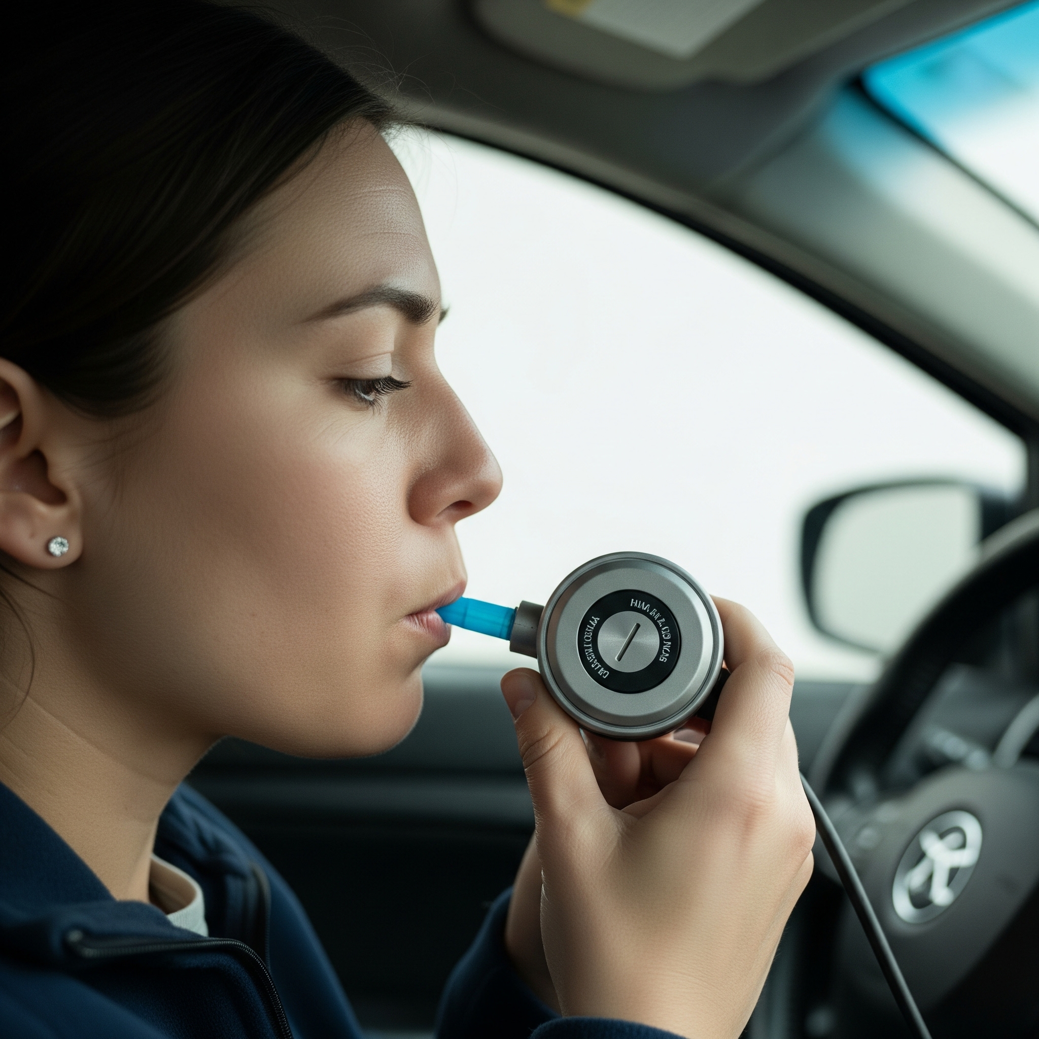 minnesota-ignition-interlock-law-changes-2025