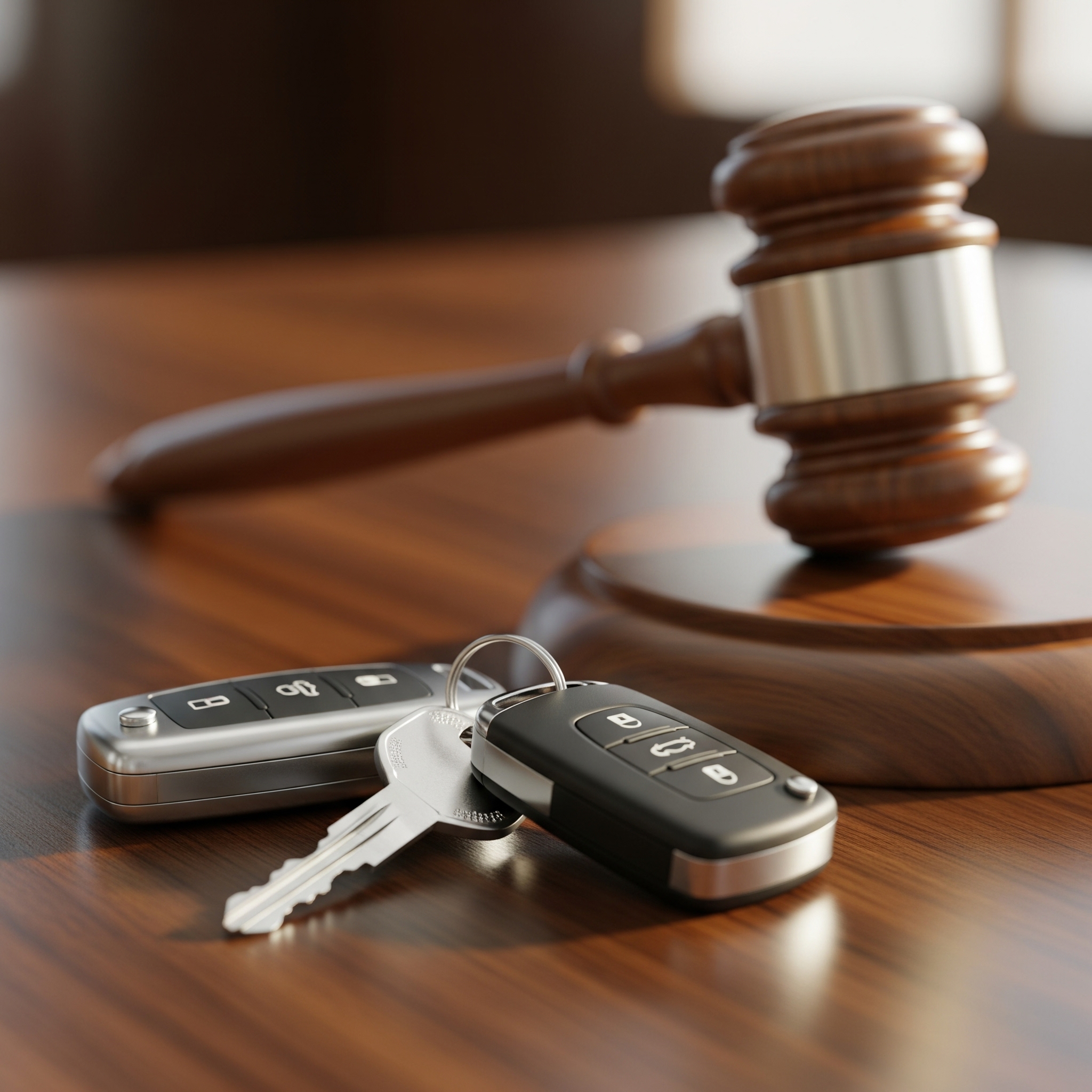 mn ignition interlock