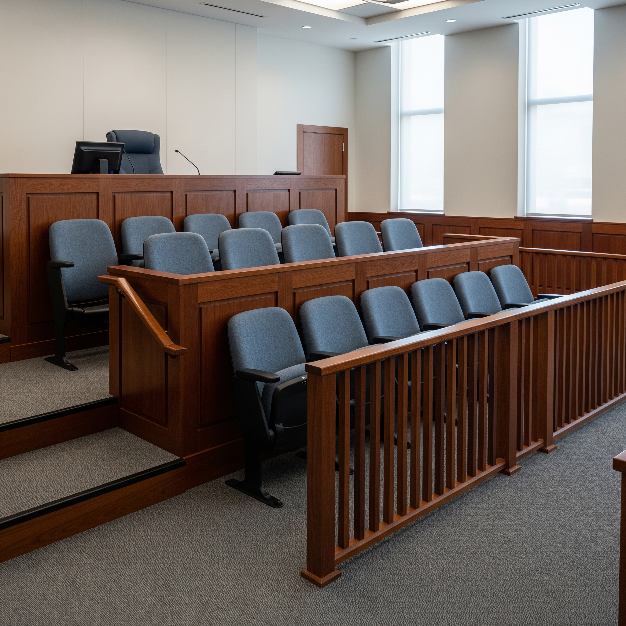 mn dwi defense