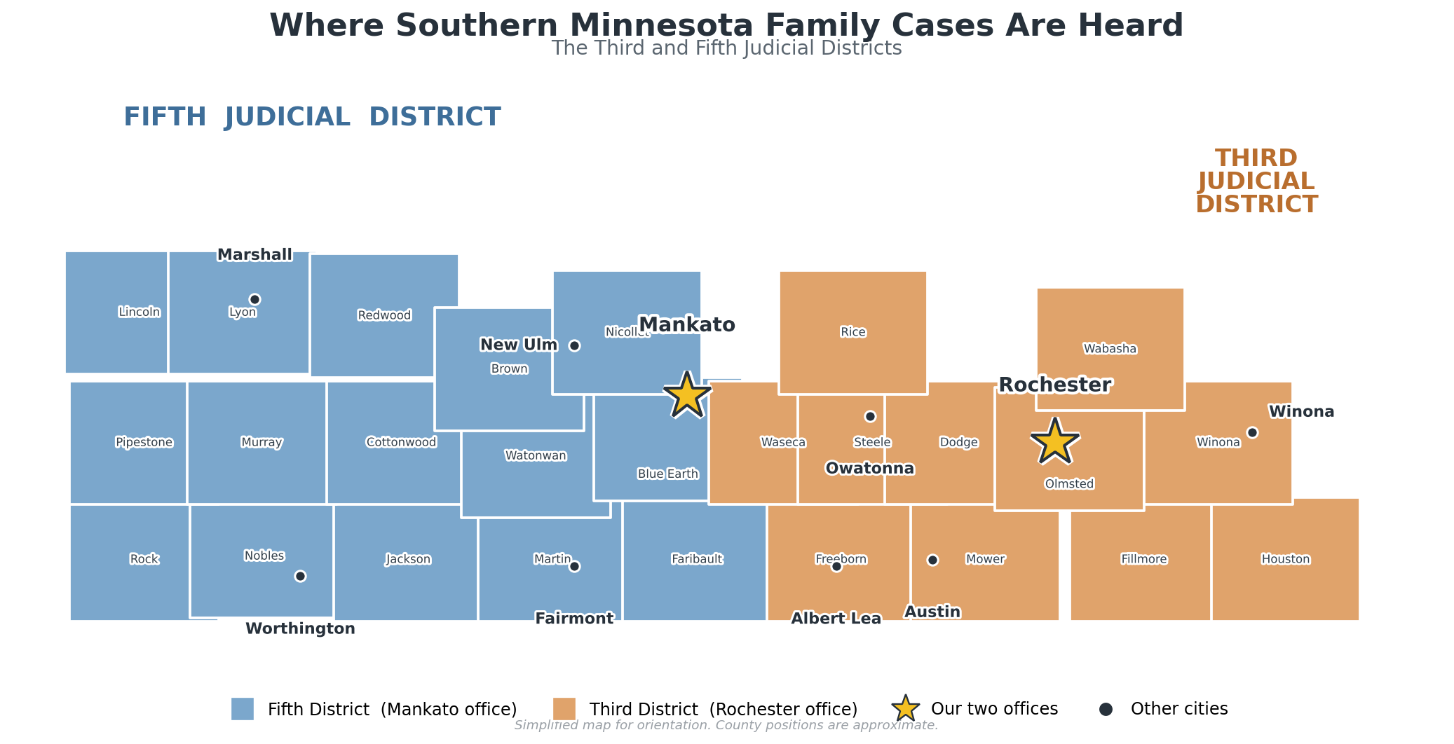 mn_judicial_districts